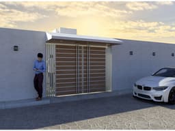 CASA EN PREVENTA EN CUERNAVACA EN LA COLONIA ADOLFO RUZ CORTÍNEZ