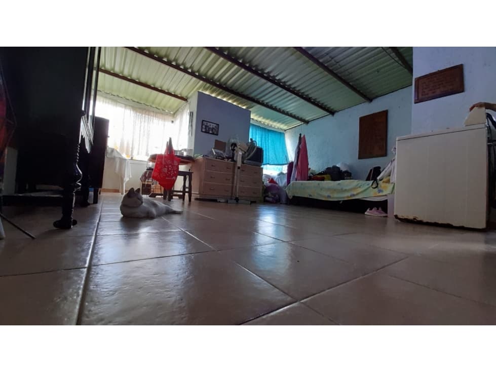 DEPARTAMENTO EN VENTA EN CUERNAVACA COL. LOMAS DE SAN ANTÓN — foto 3