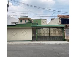 CASA 190M2 4 RECAMARAS A 7MIN PERIFERICO C.IZCALLI