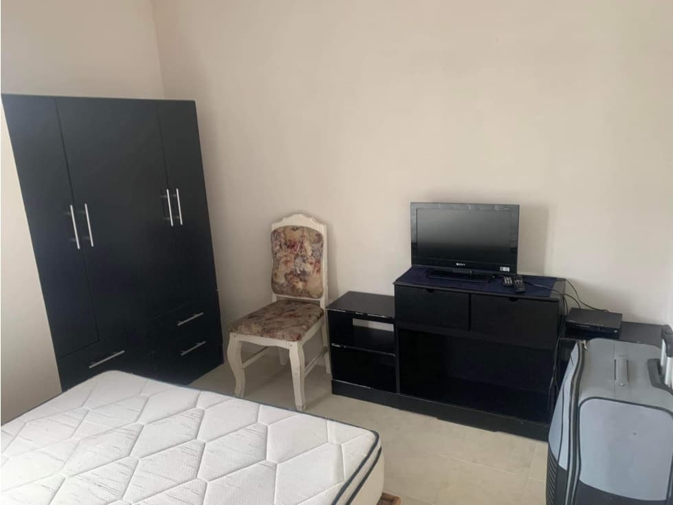 Pie de Casa, Bosques de Ibiza Tizayuca — foto 3