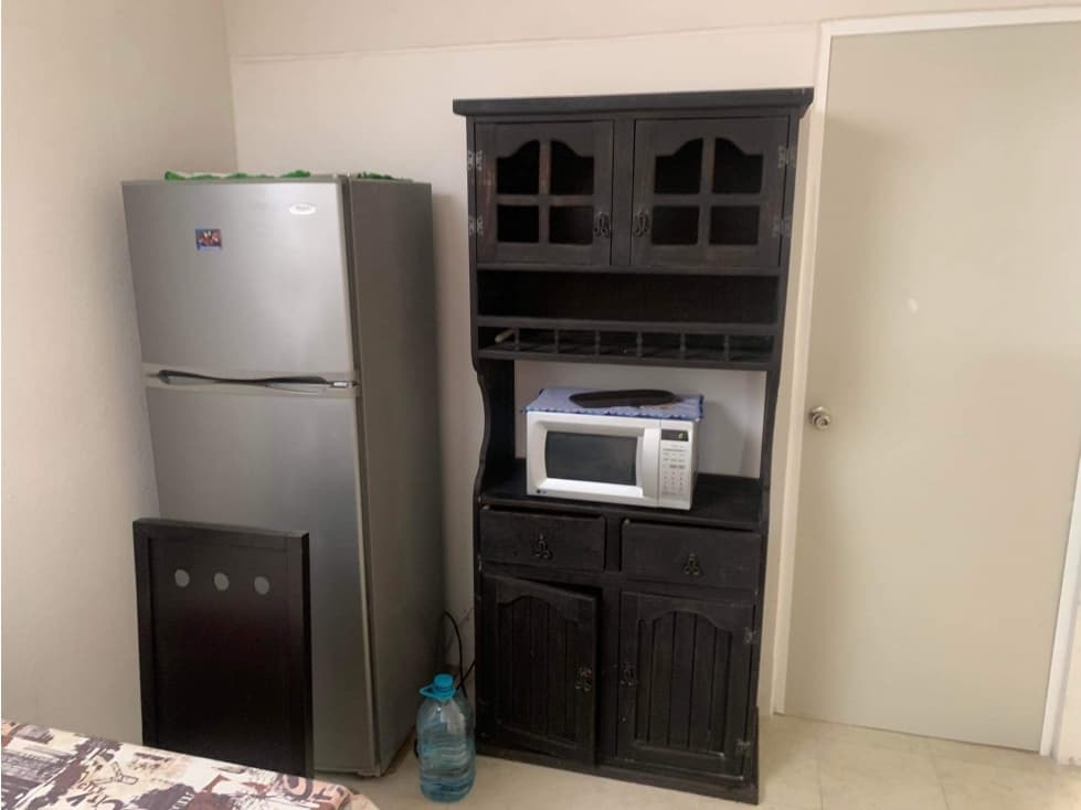 Pie de Casa, Bosques de Ibiza Tizayuca — foto 4