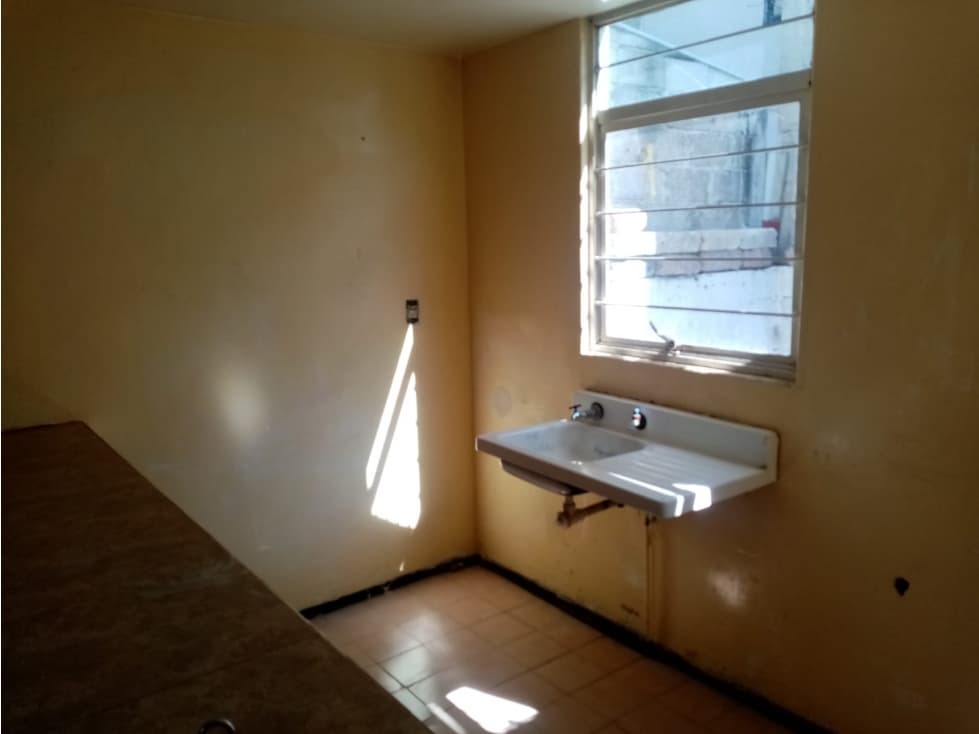 Casa en venta en Las Campanas Tizayuca — foto 3