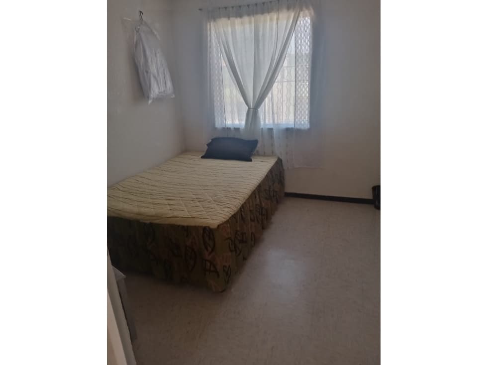 Casa en Venta, Paseos del Lago I — foto 4
