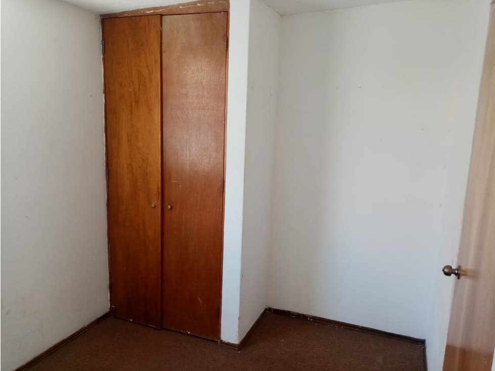 Casa en venta en Las Campanas Tizayuca — foto 5