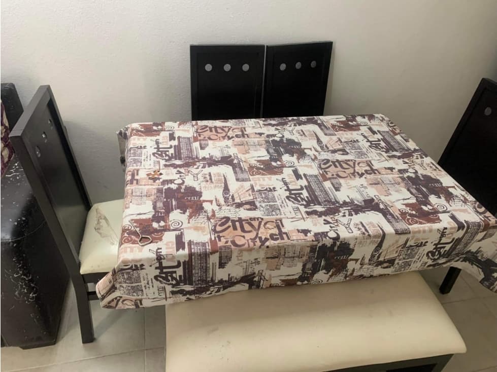 Pie de Casa, Bosques de Ibiza Tizayuca — foto 6