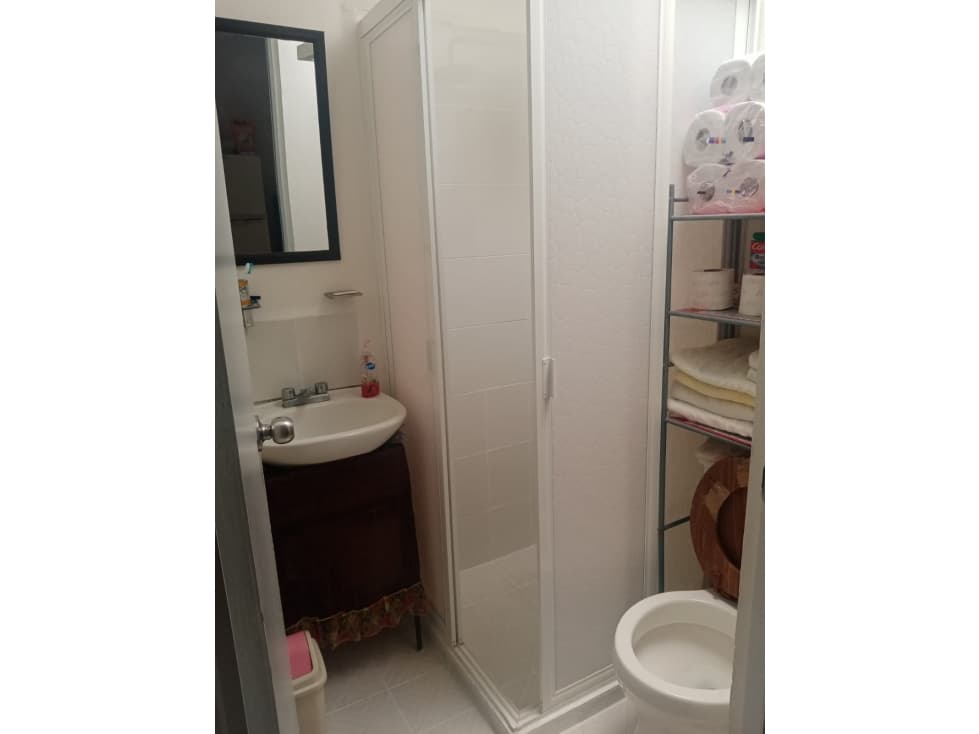 Casa en Venta, Paseos del Lago I — foto 6