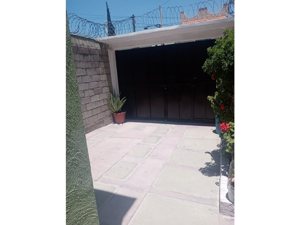 Casa en Venta, Paseos del Lago I — foto 2