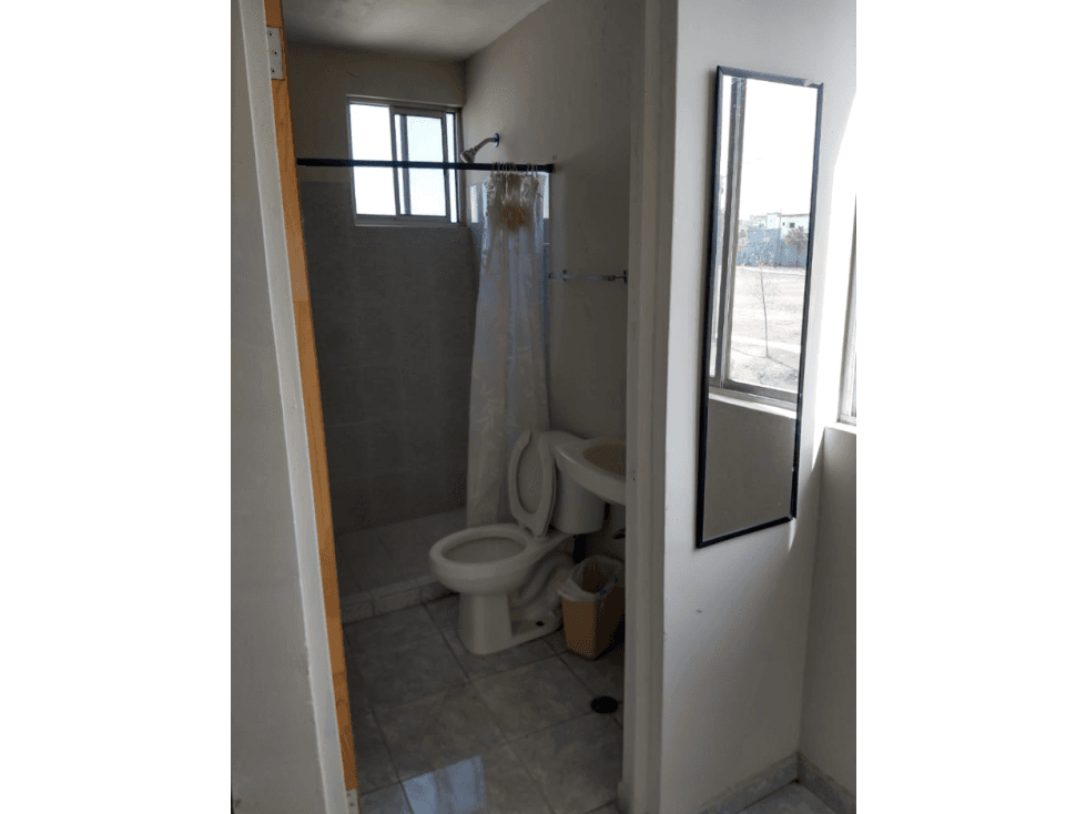 Casa en Renta en Huinala — foto 1