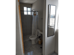 Casa en Renta en Huinala