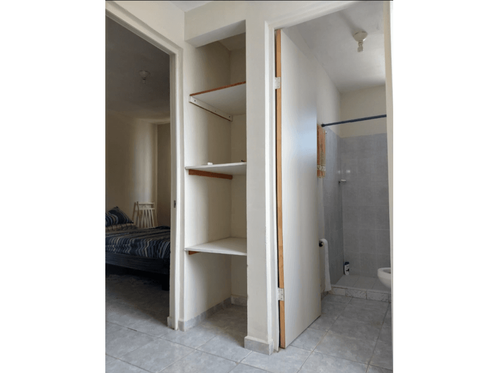 Casa en Renta en Huinala — foto 2