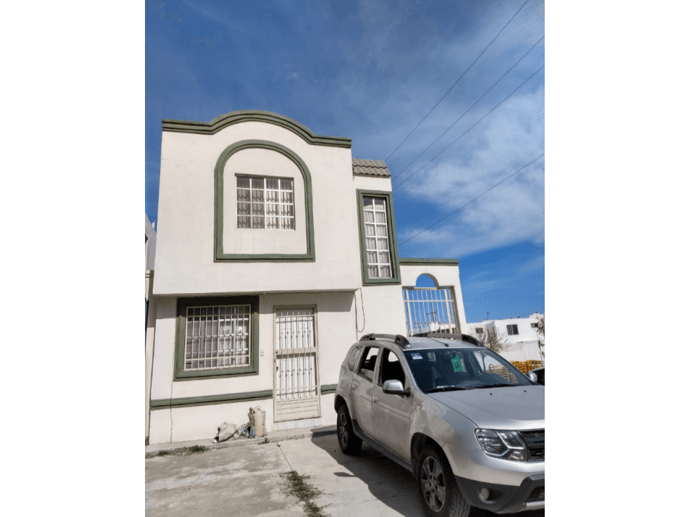 Casa en Renta en Huinala — foto 4