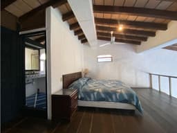 LOFT EN RENTA , PUERTO VALLARTA.