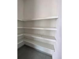 CASA EN RENTA NUEVO VALLARTA
