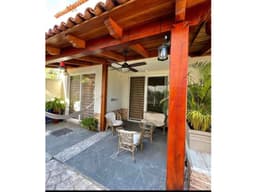 Gorgeous Property in Villas Paradiso
