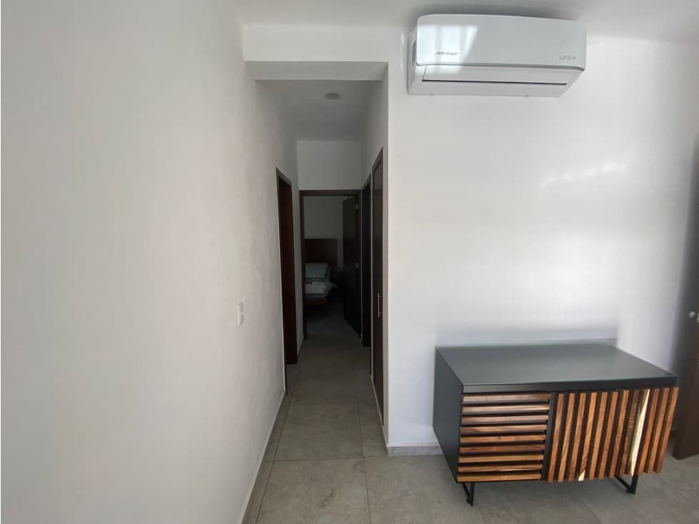 CONDOMINIO RAMBLASES PLANTA BAJA — foto 1