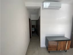CONDOMINIO RAMBLASES PLANTA BAJA