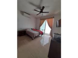 DEPARTAMENTO EN RENTA PUERTO VALLARTA