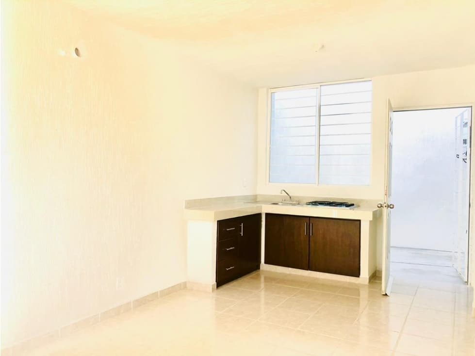 CASA PAROTA — foto 5