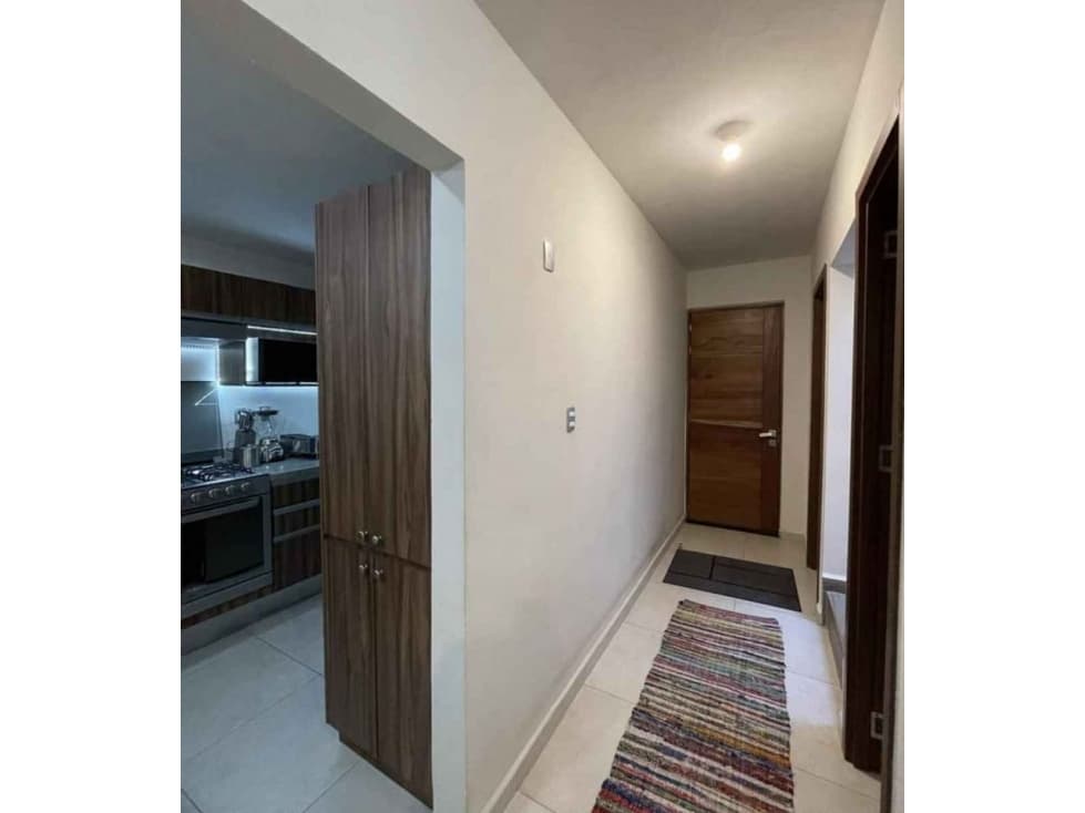 Gorgeous Property in Villas Paradiso — foto 2