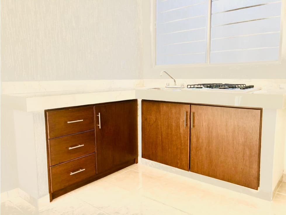CASA PAROTA — foto 6
