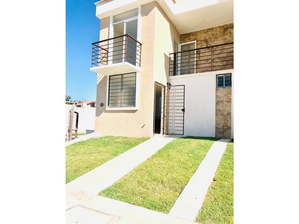 CASA PAROTA — foto 4