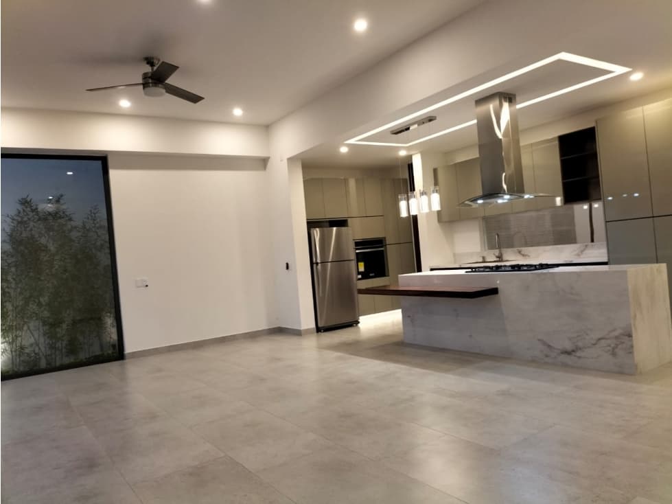 CASA FLAMINGOS RESIDENCIAL — foto 4