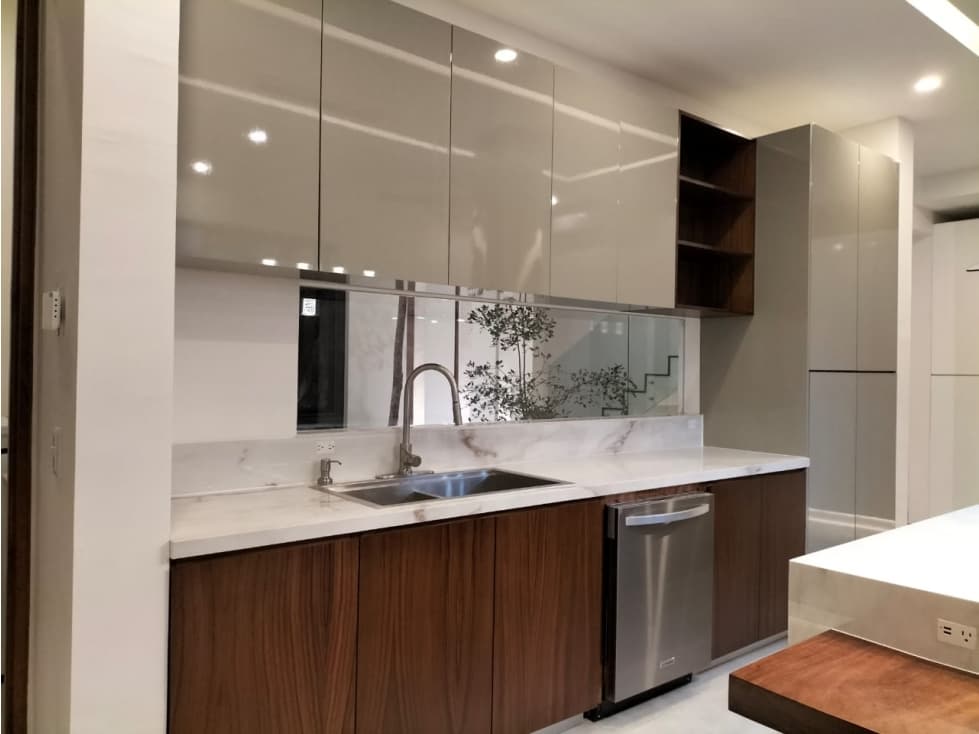 CASA FLAMINGOS RESIDENCIAL — foto 5