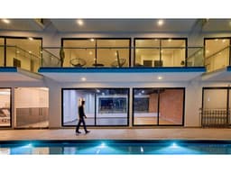 Departamento en Venta en Grand Living, Zibatá