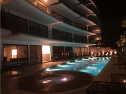 Departamento en The Grand Living ZIbatá