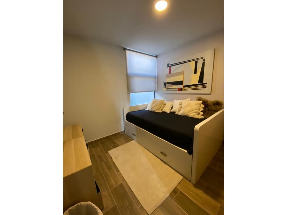 Casa en Venta en Xanadu, ZIbata — foto 2