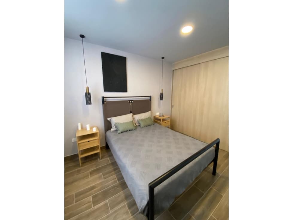 Casa en Venta en Xanadu, ZIbata — foto 4
