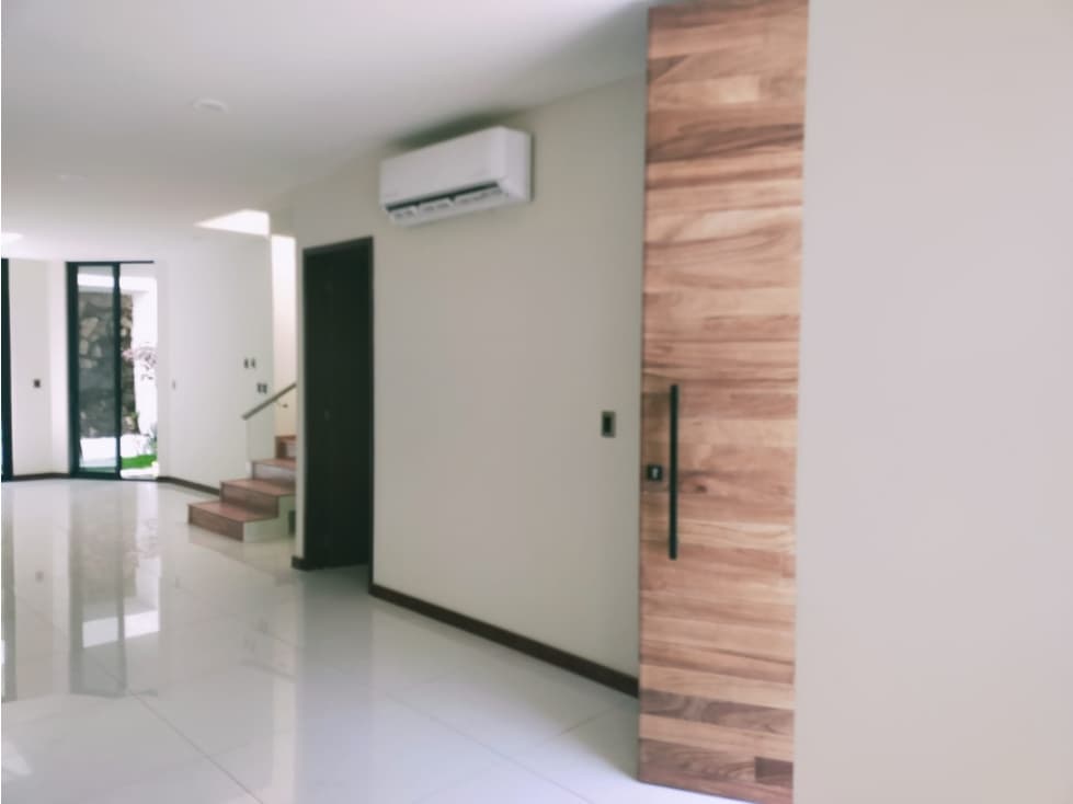 Casa en Altozano, Fracc. Río — foto 2