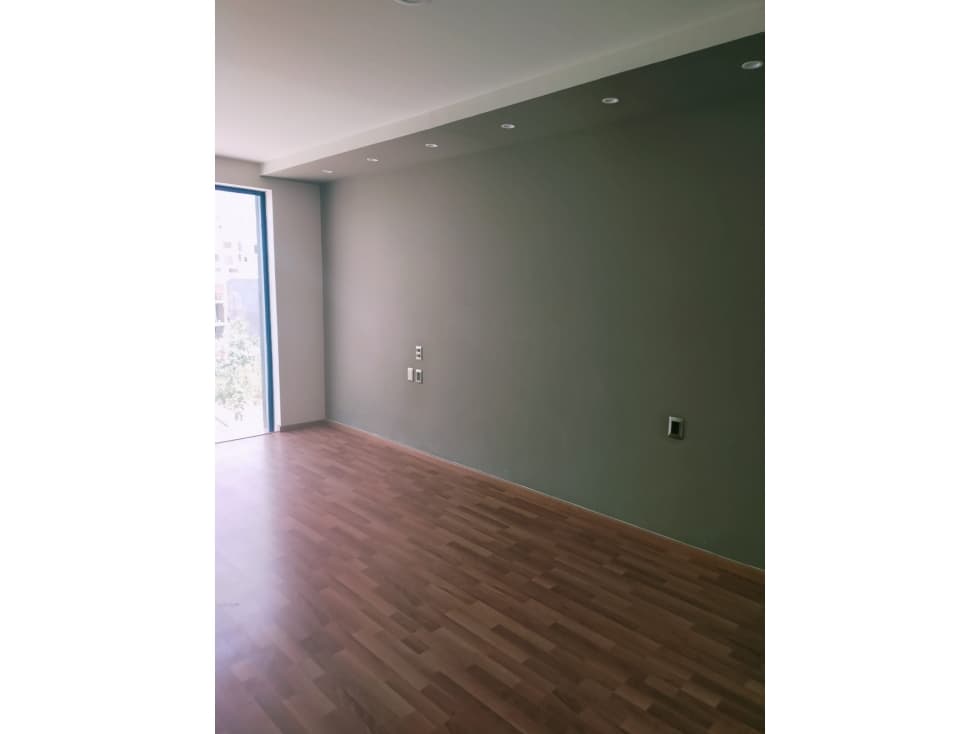 Casa en Altozano, Fracc. Río — foto 4