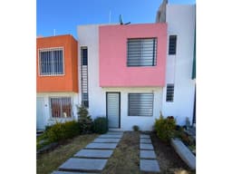 Vivienda en Vistas de la Huerta