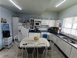 Venta casa oportunidad de precio Río Avenidas Valle de San Javier