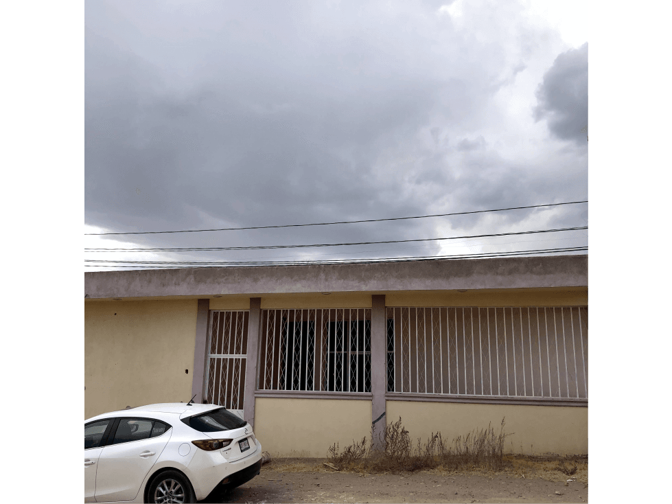 REMATE DE CASA, DOCUMENTOS LISTOS PARA ESCRITURAR — foto 1