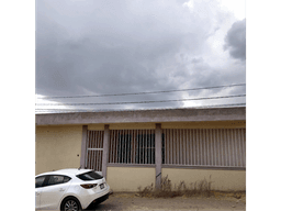 REMATE DE CASA, DOCUMENTOS LISTOS PARA ESCRITURAR