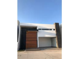 CASA EN VENTA EN RESIDENCIAL TAMARINDOS