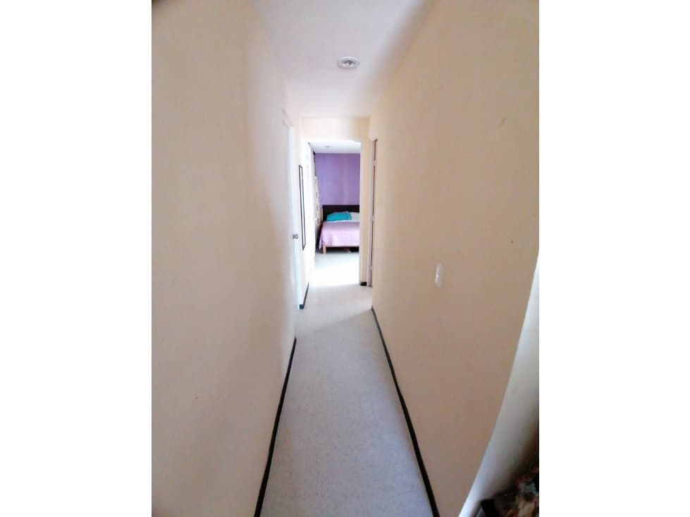 CASA EN VENTA EN REAL DEL SOL — foto 1