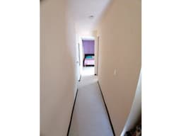 CASA EN VENTA EN REAL DEL SOL
