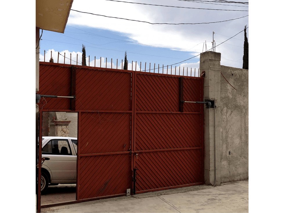 REMATE DE CASA, DOCUMENTOS LISTOS PARA ESCRITURAR — foto 4