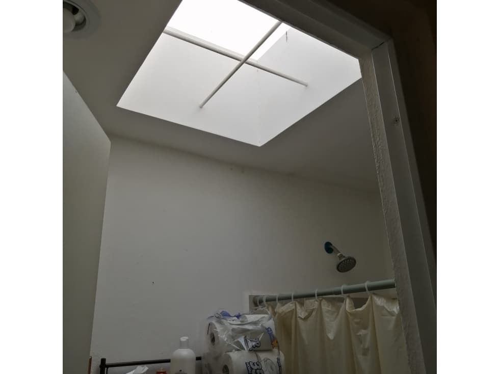 CASA EN VENTA EN REAL DEL SOL — foto 2