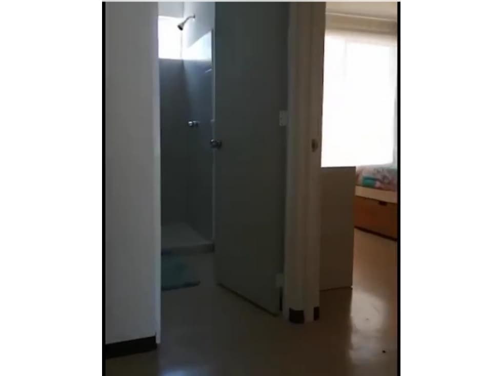 CASA EN VENTA EN REAL DEL SOL — foto 3