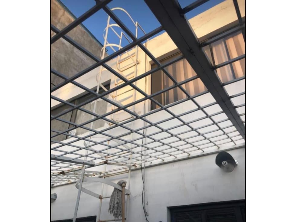 CASA EN VENTA EN COLINAS DE SAN IGNACIO — foto 4