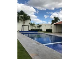 Casa en venta Rancho Santa Mónica
