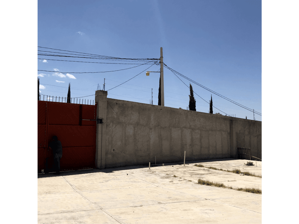 REMATE DE CASA, DOCUMENTOS LISTOS PARA ESCRITURAR — foto 3