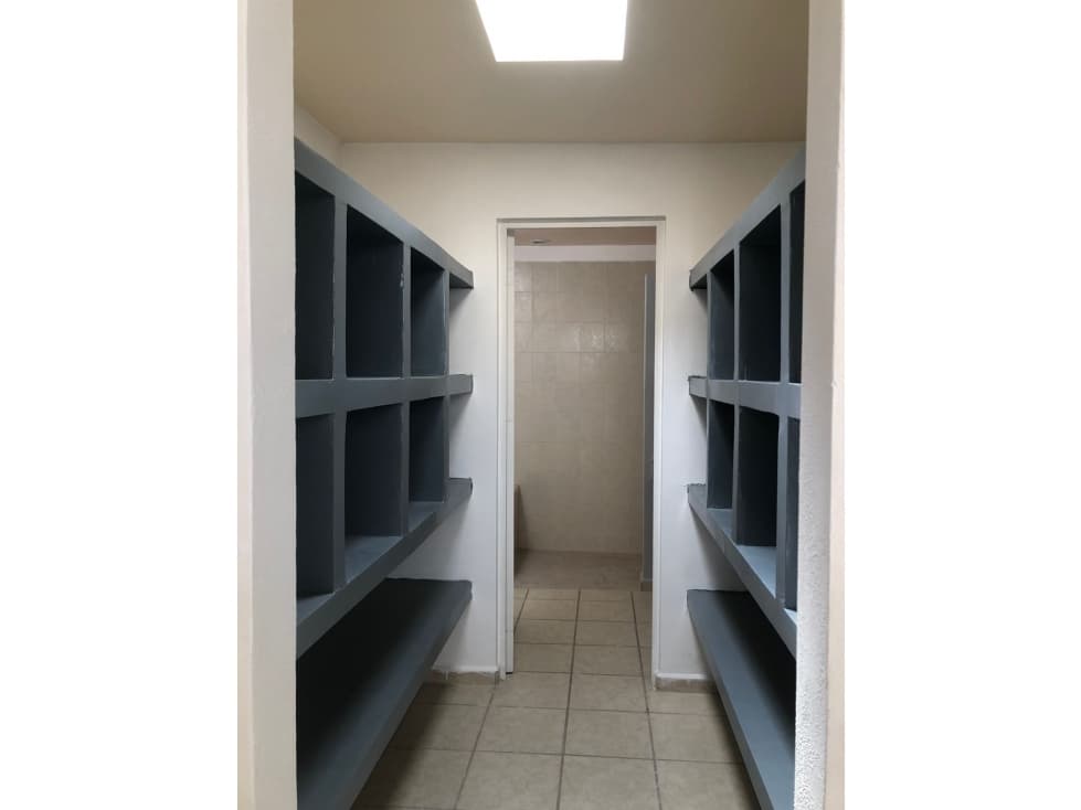 Casa en venta Rancho Santa Mónica — foto 4