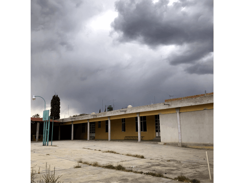 REMATE DE CASA, DOCUMENTOS LISTOS PARA ESCRITURAR — foto 2