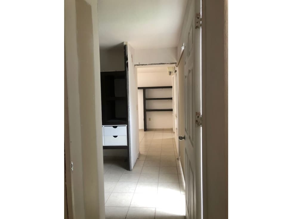 Casa en venta Rancho Santa Mónica — foto 5