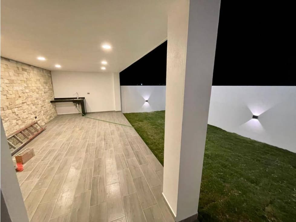 Haras, casa en Venta — foto 2
